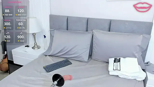 Avatar of cherry_skinny_