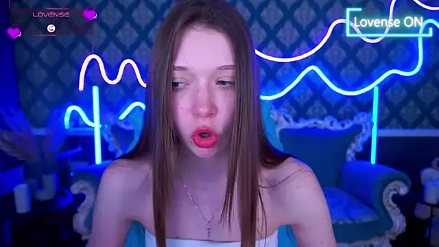 Avatar of Cherry_Wipe