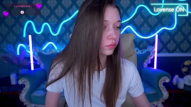 Avatar of Cherry_Wipe