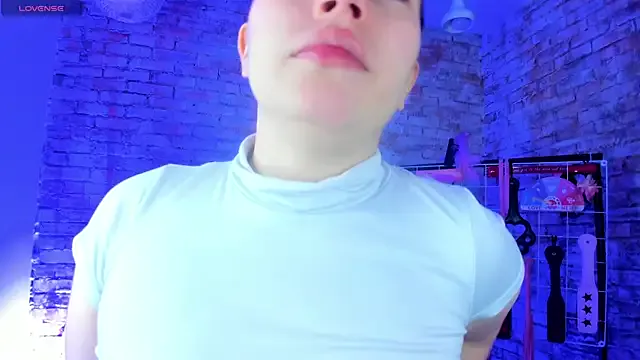 Avatar of Cherry_xoxx