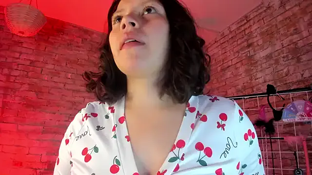 Avatar of Cherry_xoxx