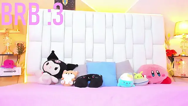 Avatar of cherryboom23