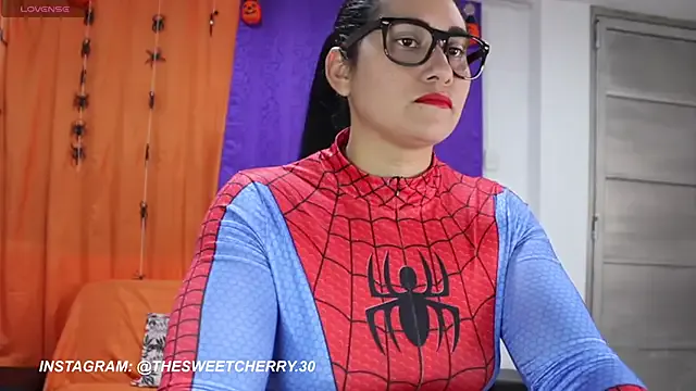 Avatar of Cherrycandy6969