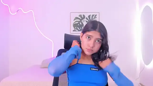 Avatar of Cherrydollxx