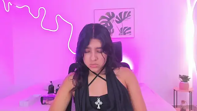 Avatar of Cherrydollxx