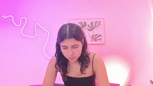 Avatar of Cherrydollxx