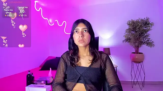 Avatar of Cherrydollxx