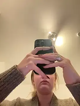 CherryEmmy —  Sloppy Blowjob 