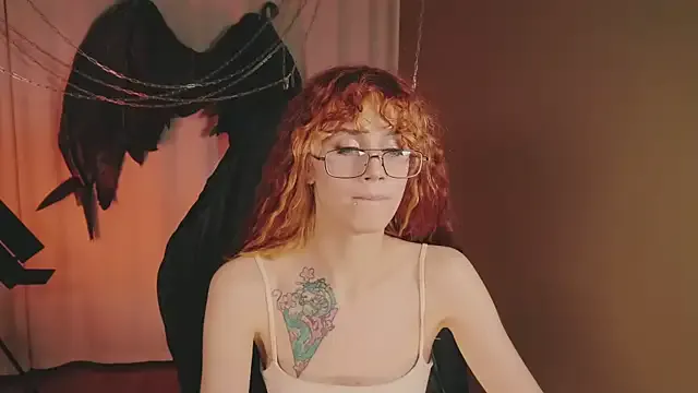 Avatar of Cherryl_Florence