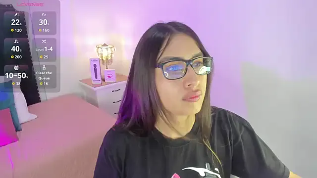 cherrylady_02 — Make my dick cum