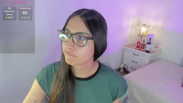 cherrylady_02 — CUM SHOW