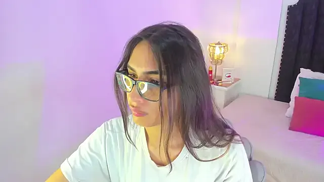 Avatar of cherrylady_02