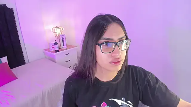 Avatar of cherrylady_02