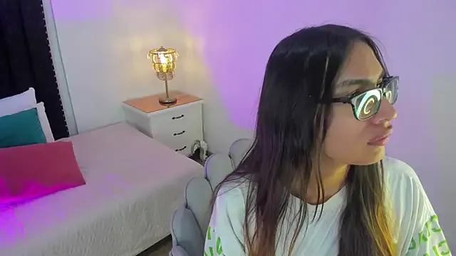 Avatar of cherrylady_02