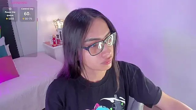 Avatar of cherrylady_02