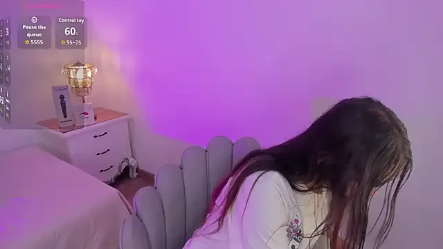 Avatar of cherrylady_02