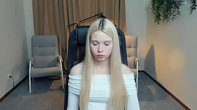 Avatar of CherrylHolme