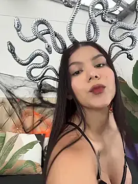 Avatar of CherrySmirkXXX