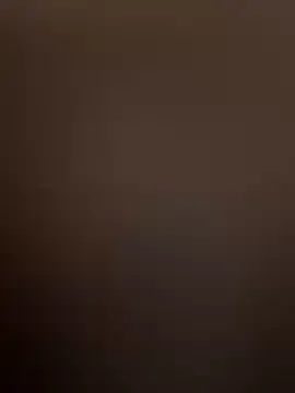 Avatar of CherrySmirkXXX