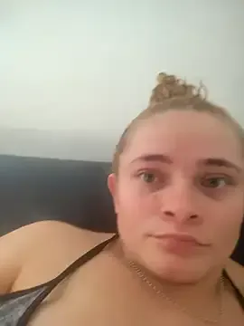 Avatar of Cherrysweetyx