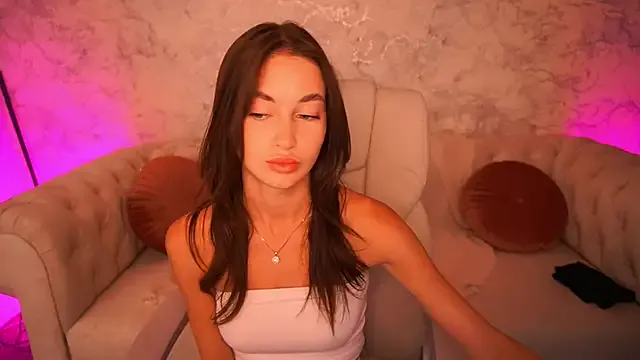 Avatar of CherryyLulu