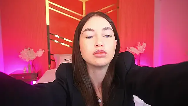 Avatar of CherryyLulu