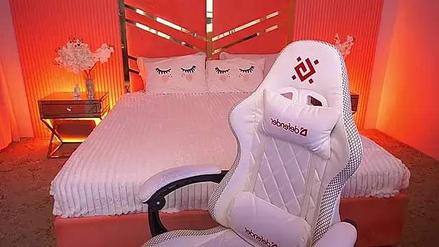 CherryyLulu — for shopping