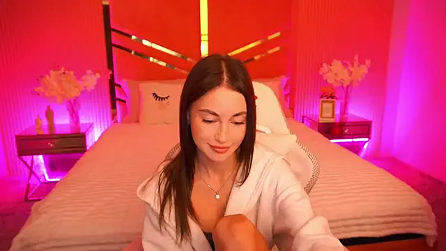 Avatar of CherryyLulu