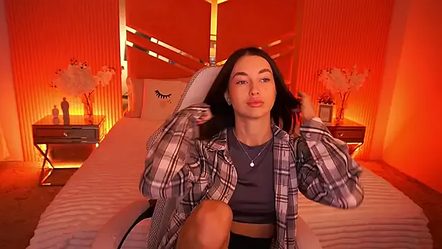 Avatar of CherryyLulu