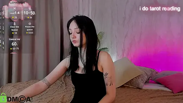 Avatar of Cheryl__Brown