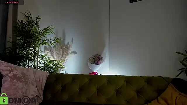 Avatar of Cheryl__Brown