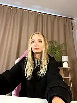 Avatar of Cheryl__Brown