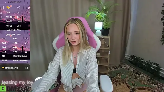 Avatar of Cheryl__Brown