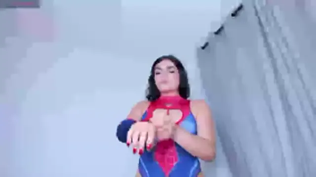 Avatar of cheryl_blossom69