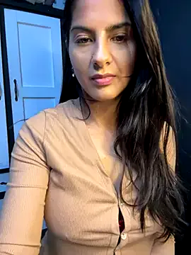 chicachocolate01's avatar