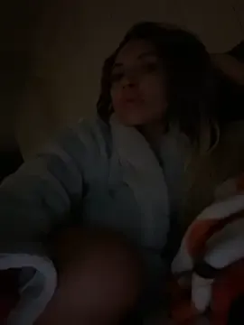 Chicagobabe's avatar