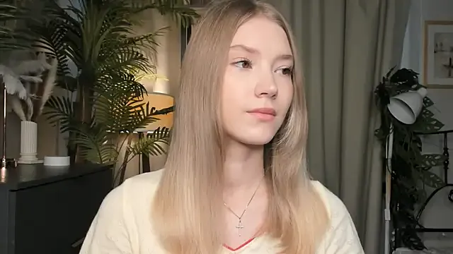 Avatar of ChinBonnell