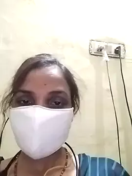 Avatar of Chingari_Kira