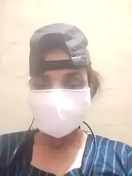 Avatar of Chingari_Kira