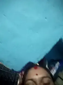 Chinki_pande's avatar