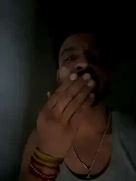 Chintu2408 — Freechat on StripChat