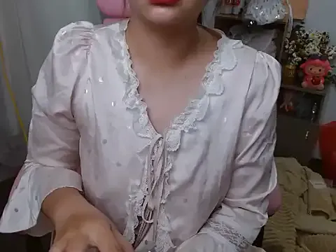 Avatar of Chipu_lovely11