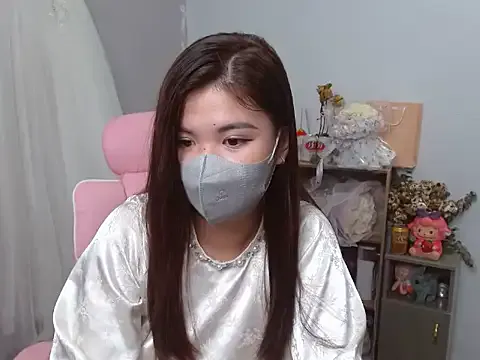 Chipu_lovely11 — love Chi