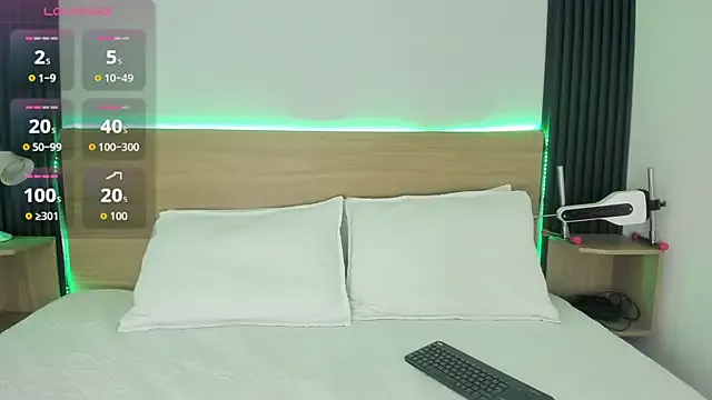 Avatar of Chiqui_milk_