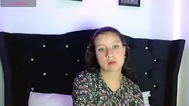 Avatar of Chloe-love_