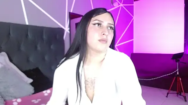 Avatar of Chloe1126_