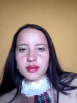 Chloe_2-4 — Play pussy