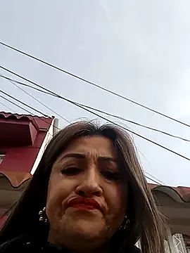 chloe__Jones_ — flash pussy + spank * 3