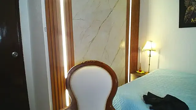 Avatar of chloe__Jones_