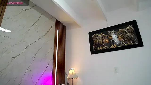 Avatar of chloe__Jones_